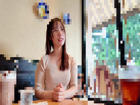【神回】情弱を狙う悪徳マルチ会員をハメ呼びし勧誘の代わりにマルチ勧誘肉棒制裁 サンプル動画サムネイル